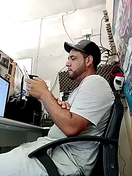 nek36 online show from 05-29-26, 06:06