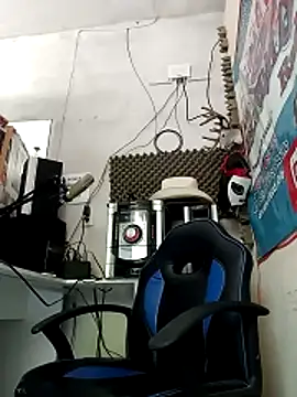 nek36 online show from 05-30-26, 06:05