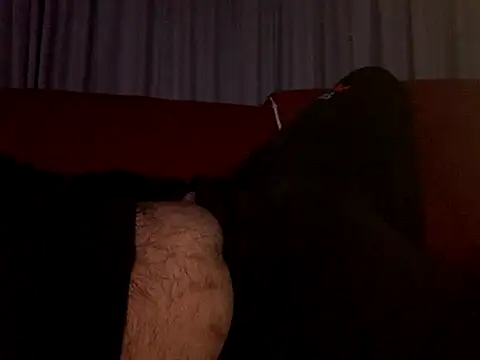 IL GINECOLOGO  online show from 11-21-25, 09:02