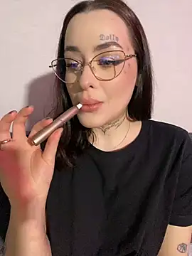 fuckdoll 18 online show from 12-20-24, 03:21