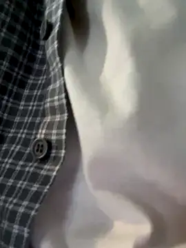 RinaMood online show from 11-13-25, 03:16