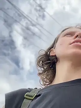 RinaMood online show from 11-17-25, 04:29