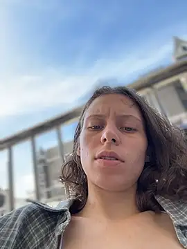 RinaMood online show from 12-15-25, 04:39