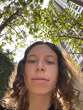 RinaMood online show from 01-17-26, 03:22