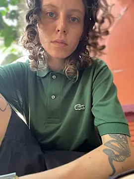 RinaMood online show from 02-15-26, 07:51