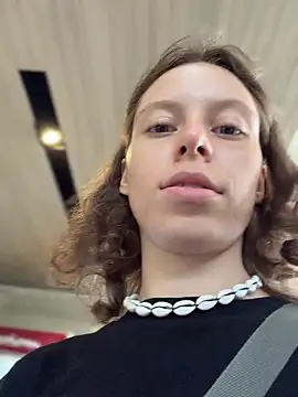 RinaMood online show from 03-21-26, 04:39