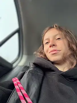 RinaMood online show from 03-28-26, 04:23