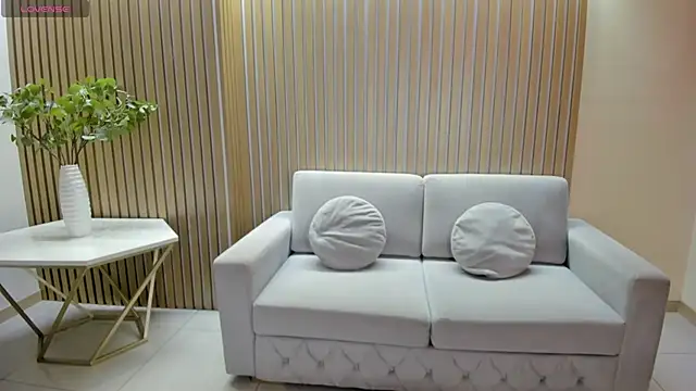 CharlotteCox  online show from 05-28-26, 02:20