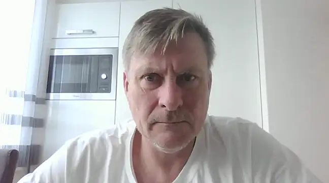 johnnym1 online show from 01-29-25, 08:51