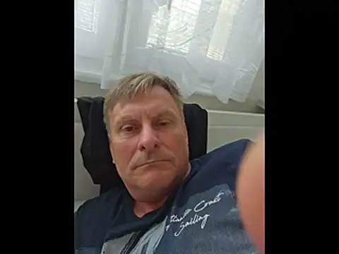 johnnym1 online show from 03-23-26, 01:04