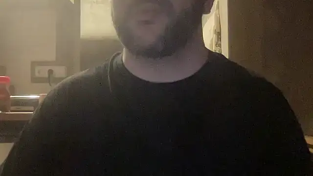 RedDante89 online show from 03-09-26, 05:22