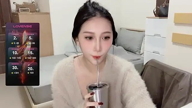 yu5888 online show from 12-28-24, 12:24