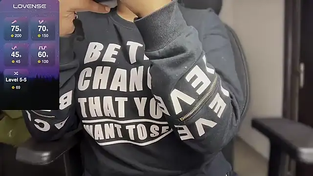 Spice-Summi online show from 12-08-24, 01:36