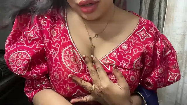 Spice-Summi online show from 03-02-25, 02:10