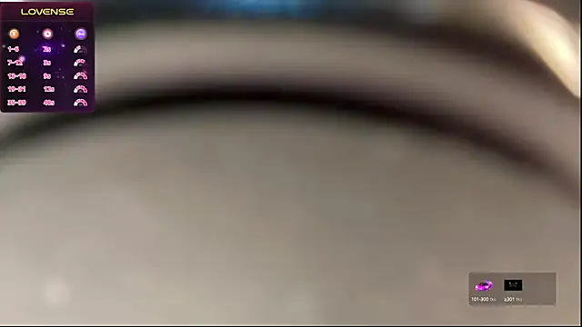 Spice-Summi online show from 03-12-25, 03:40