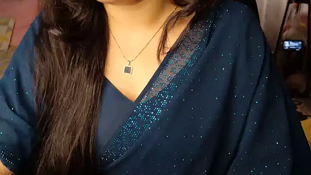 Spice-Summi online show from 07-10-26, 07:27