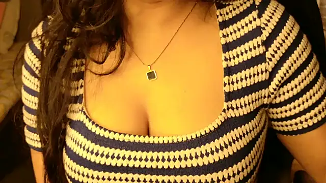 Spice-Summi online show from 07-20-26, 10:01