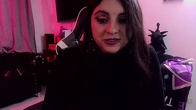 Acid666 alice online show from 04-22-26, 03:20