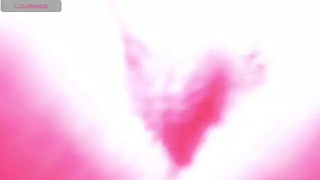 Snapshot of Victoria_se chatting on 01-11-25, 04:16 Victoria se online show from 01-11-25, 04:16