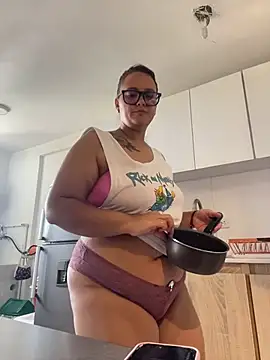 keirabbw online show from 05-15-26, 05:31
