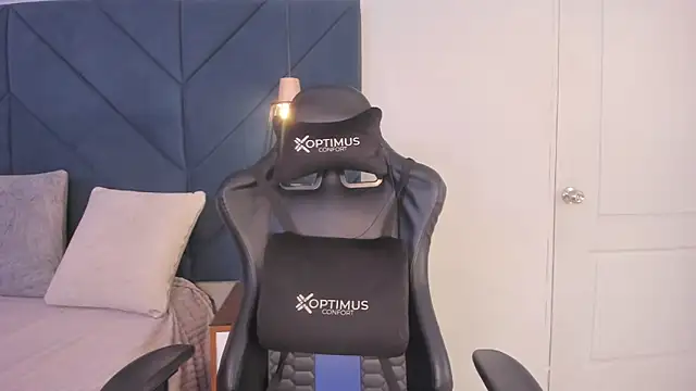 sarita hills online show from 12-18-24, 03:37