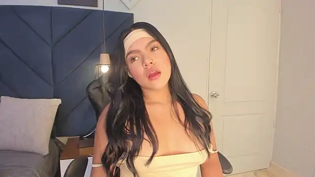 sarita hills online show from 03-13-25, 03:44