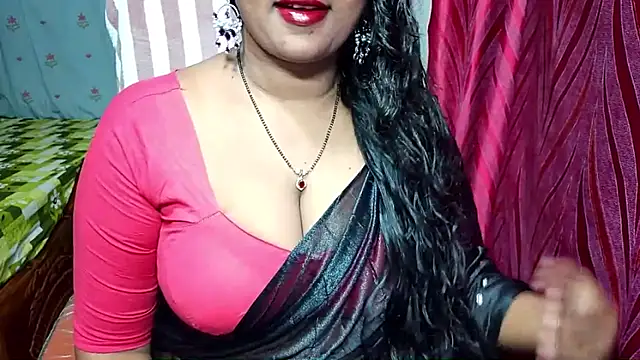 samyukthapuretelugu online show from 01-06-26, 08:29