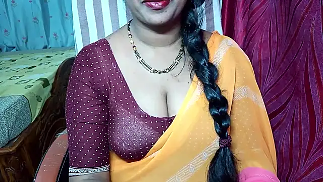 samyukthapuretelugu online show from 02-22-26, 04:57