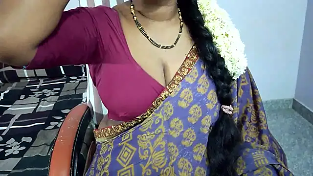 samyukthapuretelugu online show from 04-16-26, 09:10