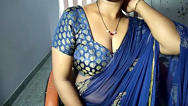 samyukthapuretelugu online show from 07-07-26, 08:07