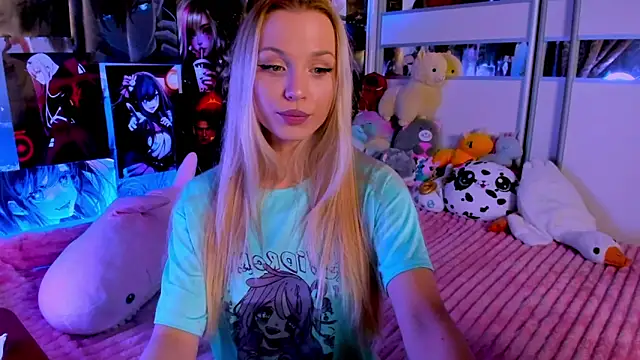 Snapshot of Cute__Pony chatting on 01-16-25, 09:30 Cute  Pony online show from 01-16-25, 09:30