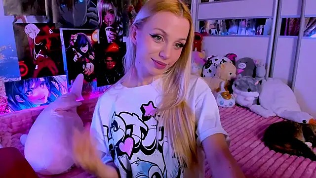 Snapshot of Cute__Pony chatting on 02-11-25, 09:25 Cute  Pony online show from 02-11-25, 09:25