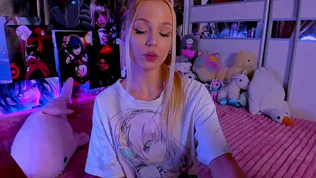 Snapshot of Cute__Pony chatting on 03-02-25, 12:42 Cute  Pony online show from 03-02-25, 12:42
