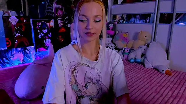 Snapshot of Cute__Pony chatting on 03-20-25, 09:24 Cute  Pony online show from 03-20-25, 09:24