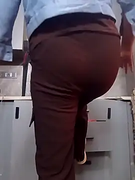 Aachal 7 online show from 11-10-25, 03:27