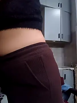 Aachal 7 online show from 11-12-25, 03:29