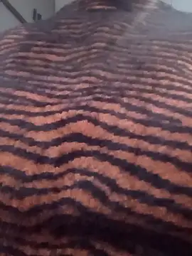 Aachal 7 online show from 11-18-25, 02:39