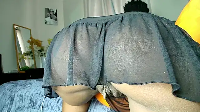 t-NaughtyLicia online show from 02-24-26, 07:17