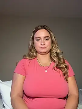 Sophie Raegan online show from 04-17-26, 11:46