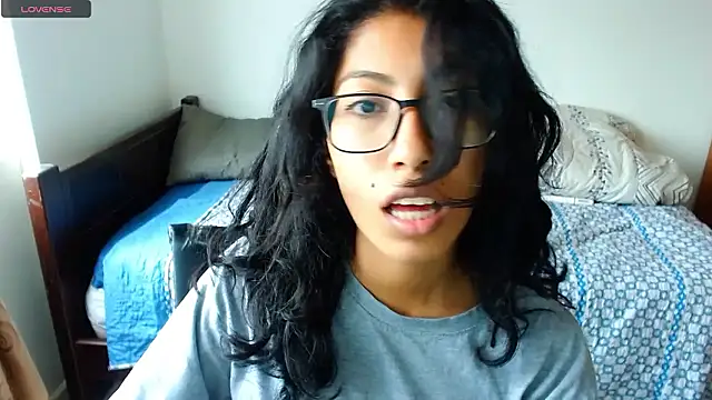 sofia rosse4 online show from 01-11-26, 09:09