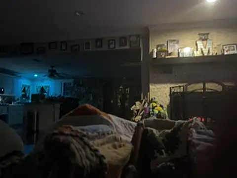 Jethro939 online show from 01-16-26, 03:21