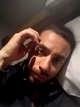 sex-wave online show from 12-07-24, 06:32