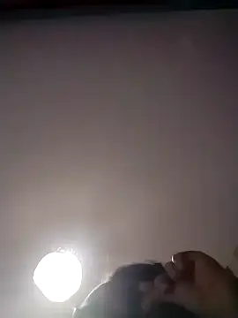 sex-wave online show from 12-08-24, 07:37