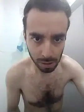 sex-wave online show from 12-09-24, 04:58