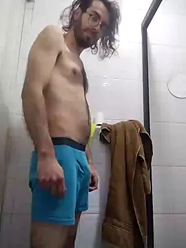 sex-wave online show from 12-31-24, 11:06