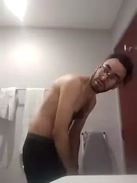 sex-wave online show from 02-02-25, 02:34