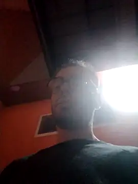 sex-wave online show from 02-22-25, 05:34