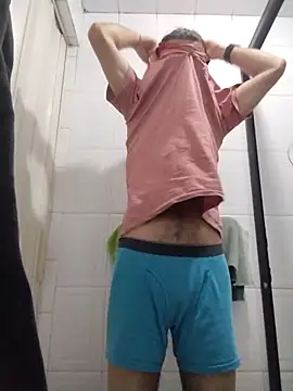 sex-wave online show from 03-01-25, 12:28