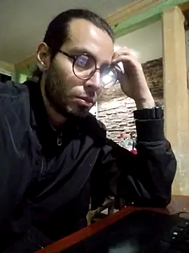 sex-wave online show from 03-22-25, 07:57