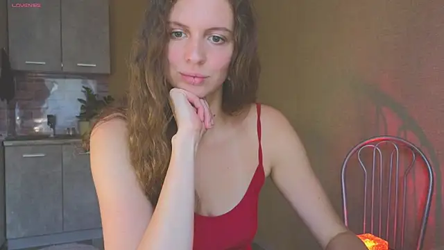 Sereta Finn online show from 10-09-25, 12:36